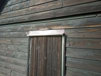 IMG_20221023_140024 (800x600).jpg